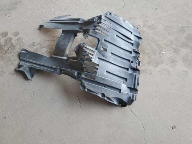 2015 HYUNDAI SONATA SE 5NPE24AF4FH096513