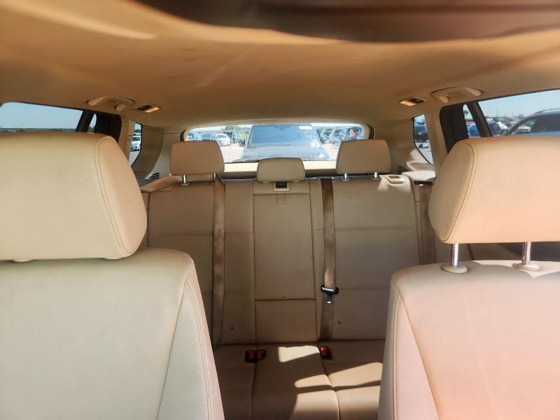 2017 BMW X3 5UXWX9C54H0T06520