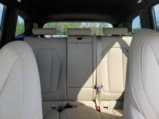 2019 BMW X3 XDRIVE30I 5UXTR9C59KLR11149