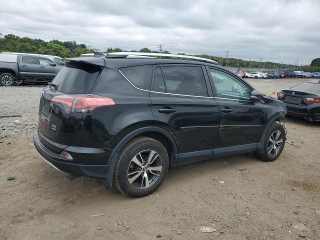 2016 TOYOTA RAV4 XLE 2T3RFREVXGW507542