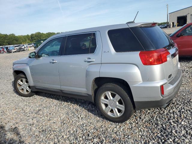 2016 GMC TERRAIN SL 2GKALMEK8G6280558