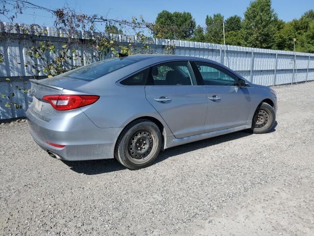 2016 HYUNDAI SONATA SPO 5NPE34AF0GH416103