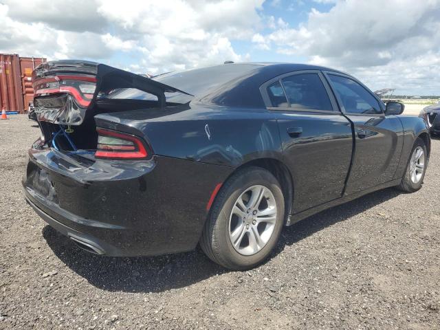 2016 DODGE CHARGER SE 2C3CDXBG5GH109164