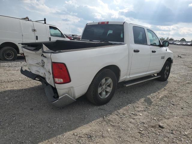2015 RAM 1500 ST 1C6RR7KG5FS720348