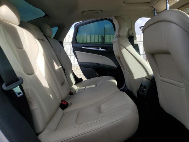 2018 FORD FUSION TIT - 3FA6P0RU2JR150811