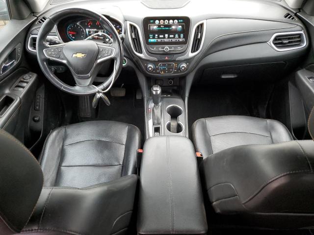 2018 CHEVROLET EQUINOX PREMIER 2GNAXWEX5J6153028