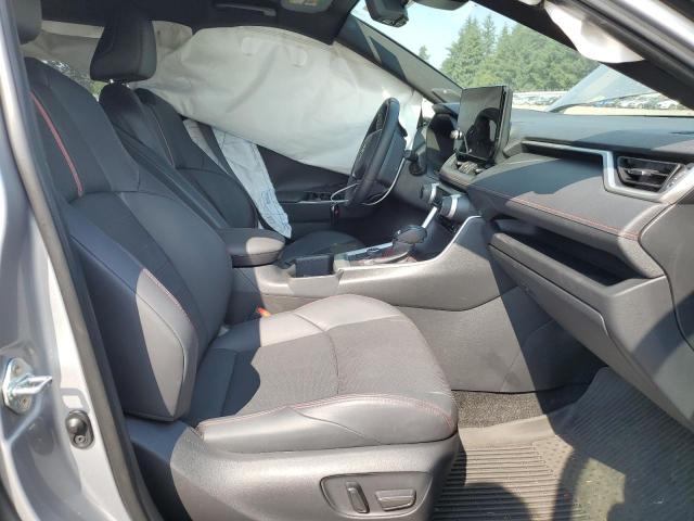 2024 TOYOTA RAV4 PRIME JTMFB3FV0RD208040