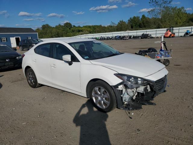 2015 MAZDA 3 SPORT 3MZBM1U71FM237013