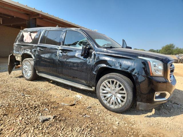 2016 GMC YUKON XL K 1GKS2GKC4GR357551