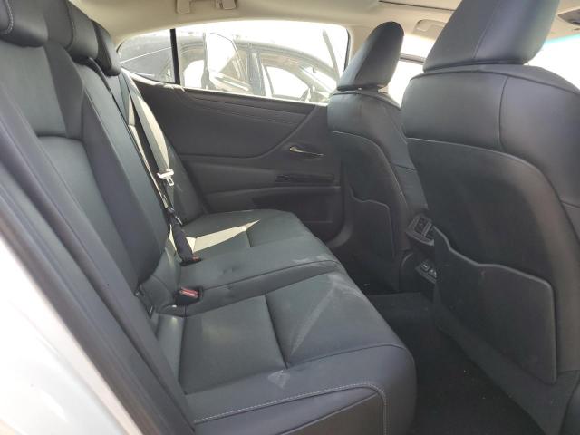 2023 LEXUS ES 250 BAS 58AD11D19PU010511