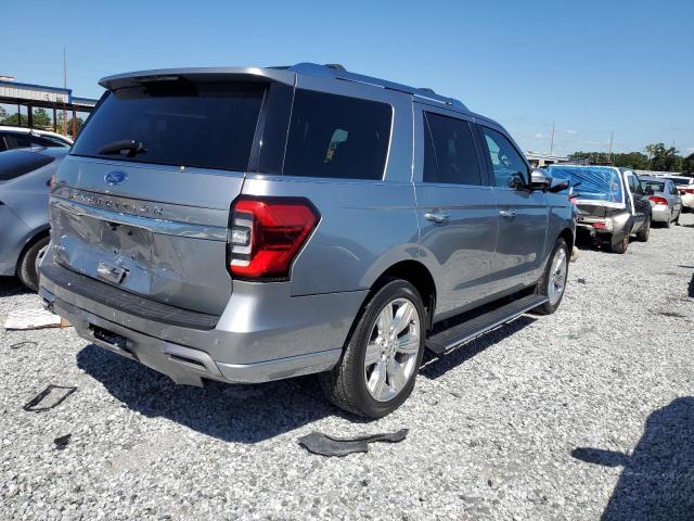 2023 FORD EXPEDITION 1FMJU1L83PEA24155
