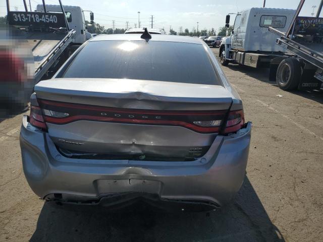 2016 DODGE DART 1C3CDFBA8GD720552