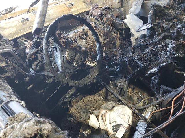 2024 CHEVROLET EQUINOX LT #3270006979