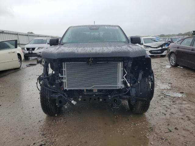 2024 FORD RANGER XLT - 1FTER4HHXRLE64566
