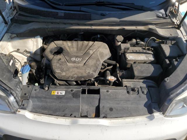 2016 KIA SOUL KNDJN2A26G7395451