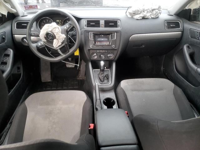 2017 VOLKSWAGEN JETTA S 3VW2B7AJ9HM293731