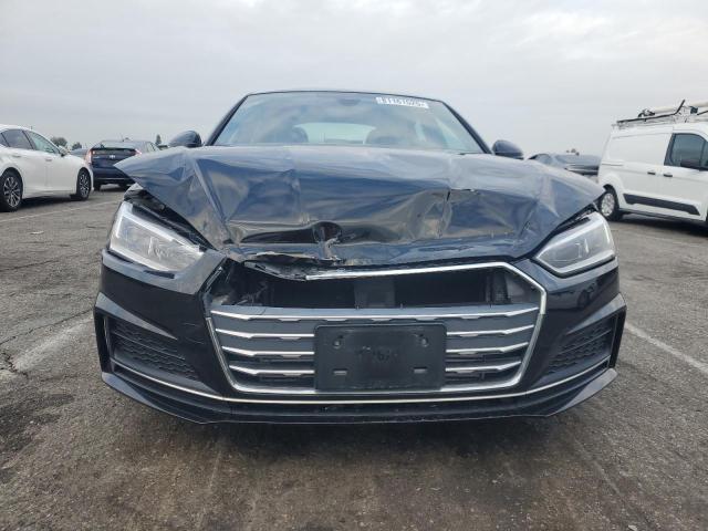 2019 AUDI A5 PREMIUM - Other View