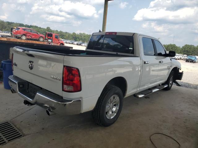2019 RAM 1500 CLASS 1C6RR7TT8KS676822