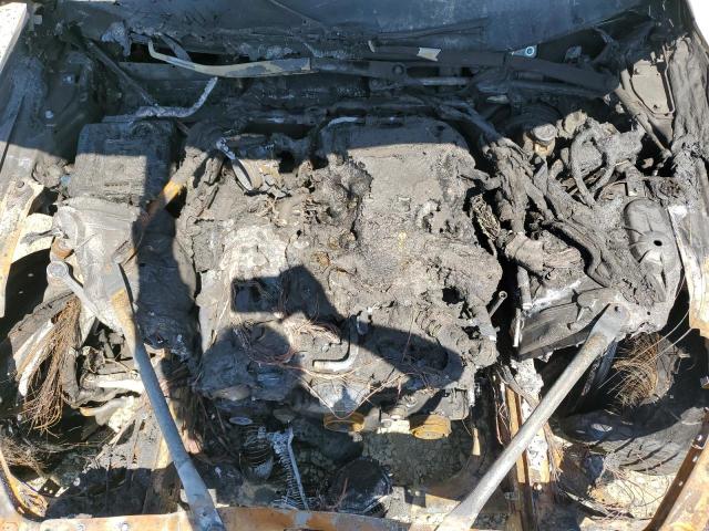 2018 GENESIS G80 BASE - KMHGN4JE5JU266556