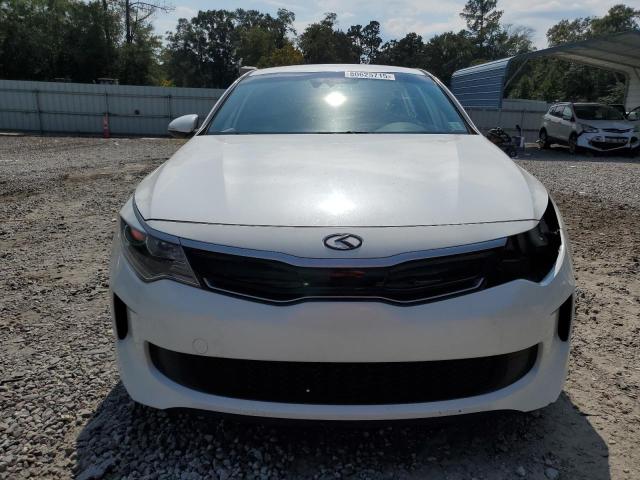 2017 KIA OPTIMA HYB KNAGU4LE3H5012723