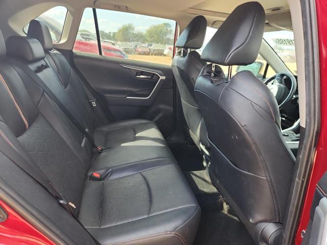 2019 TOYOTA RAV4 ADVEN 2T3J1RFV6KW058993