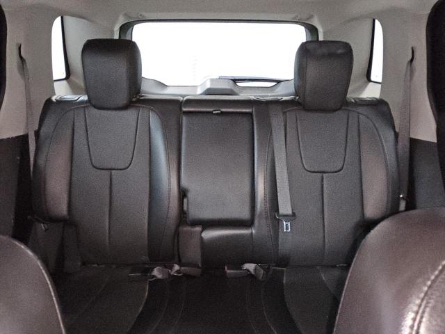 2015 GMC TERRAIN SL 2GKFLXEK0F6338569