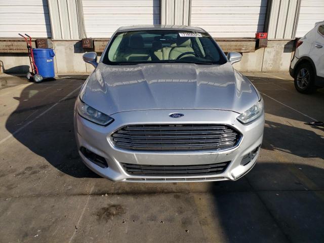 2015 FORD FUSION SE 3FA6P0HD3FR145657