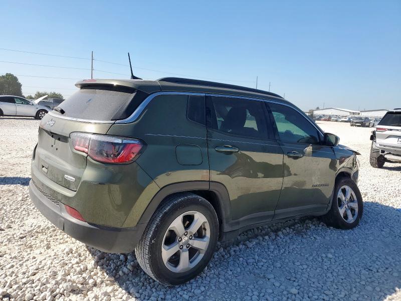 2020 JEEP COMPASS LA - 3C4NJCBB9LT253621