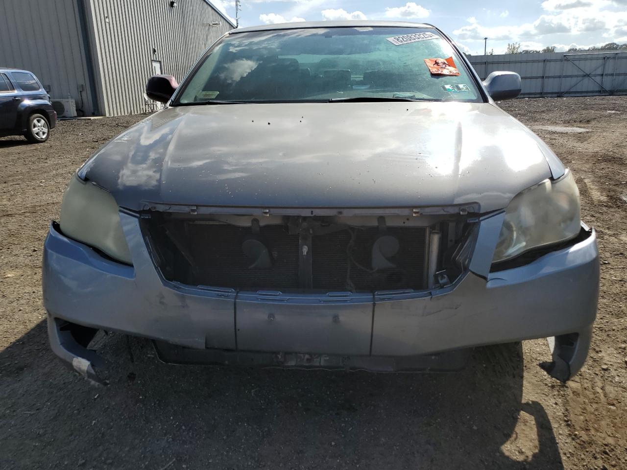 Lot #3291333158 2006 TOYOTA AVALON XL