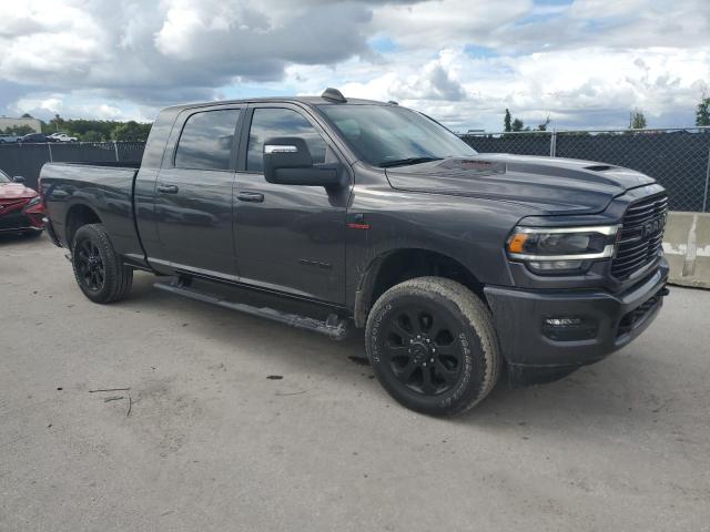 2024 RAM 2500 LARAMIE 3C6UR5NL1RG181620