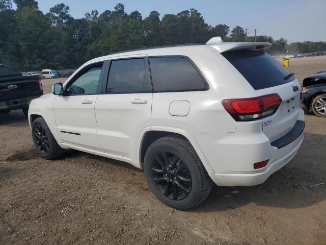 2018 JEEP GRAND CHER 1C4RJEAG0JC125951