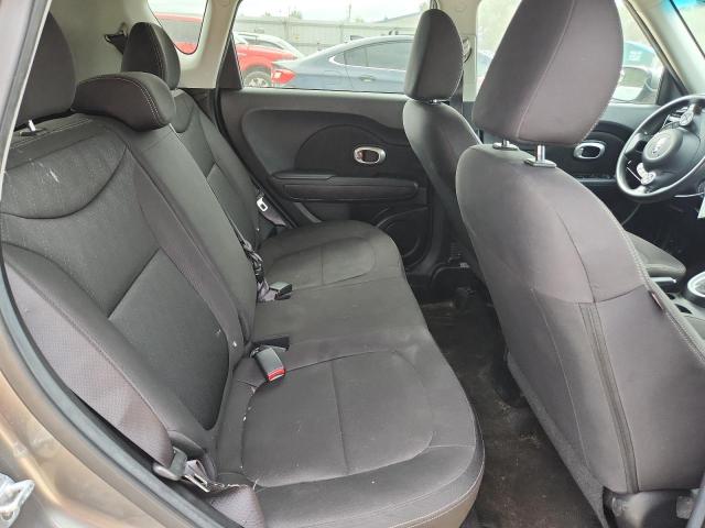 2015 KIA SOUL - KNDJN2A29F7179060