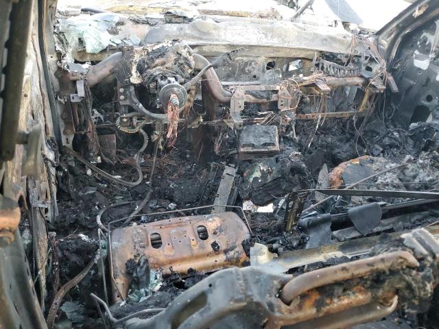 2015 GMC YUKON SLT 1GKS2BKC2FR507433