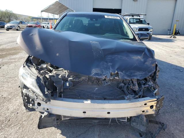 2018 TOYOTA CAMRY L 4T1B11HK4JU005502