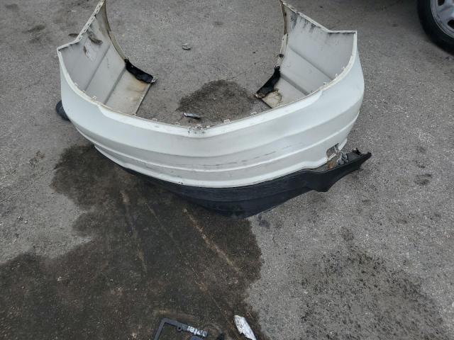 2012 MERCEDES-BENZ C 300 4MAT #3319027272