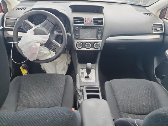 2015 SUBARU IMPREZA PR - JF1GJAC68FH012933