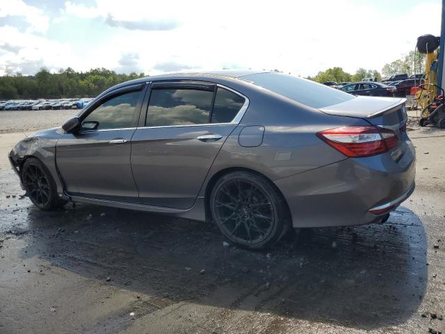 2017 HONDA ACCORD SPO 1HGCR2F54HA277260