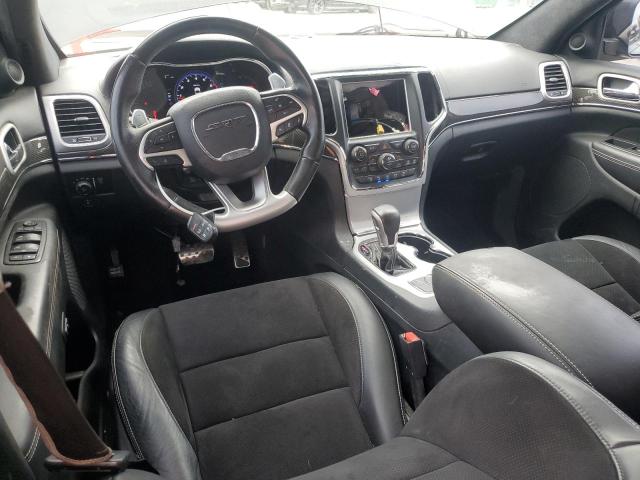 2018 JEEP GRAND CHER 1C4RJFDJ4JC196891