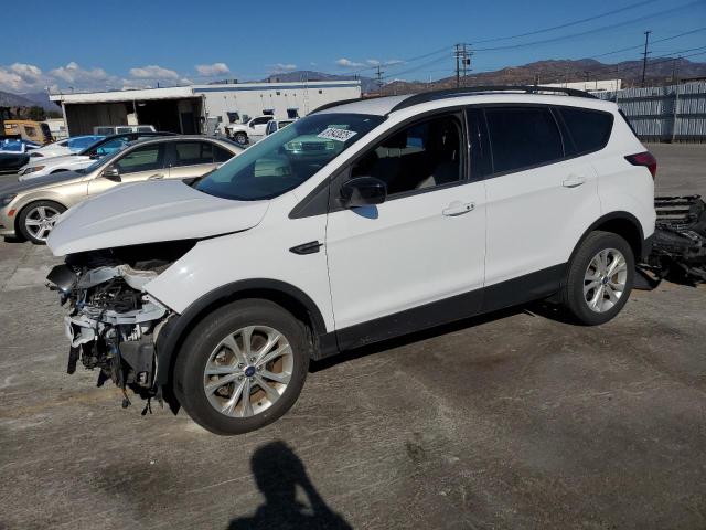 2019 FORD ESCAPE SE #3261419488