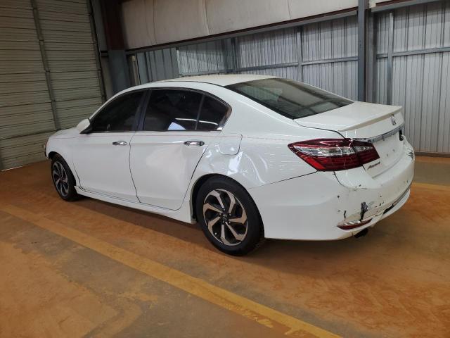 2017 HONDA ACCORD SPO 1HGCR2F53HA116429