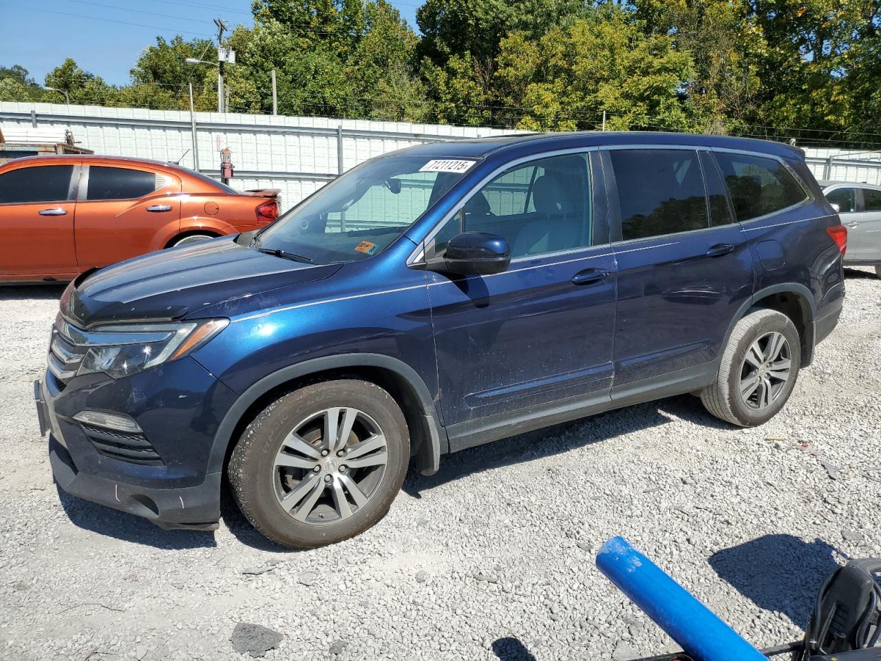 Фото авто