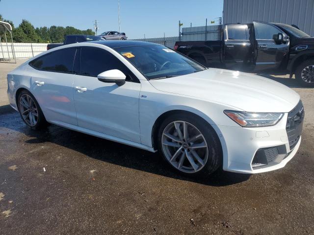 2023 AUDI A7 PRESTIG WAUV2BF20PN030145