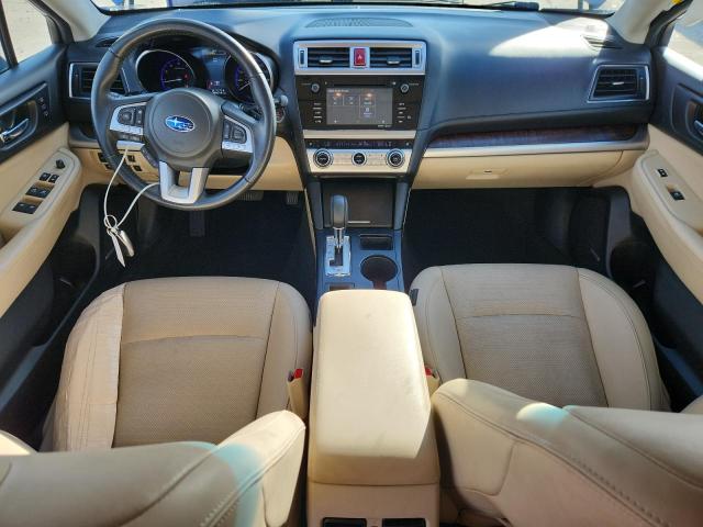 2016 SUBARU OUTBACK 3. - 4S4BSENC7G3213311