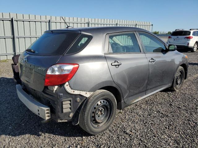 2013 TOYOTA COROLLA MA - 2T1KU4EE9DC969297