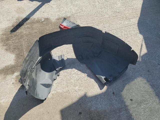 2018 JEEP RENEGADE LATITUDE - ZACCJBBB5JPJ19059