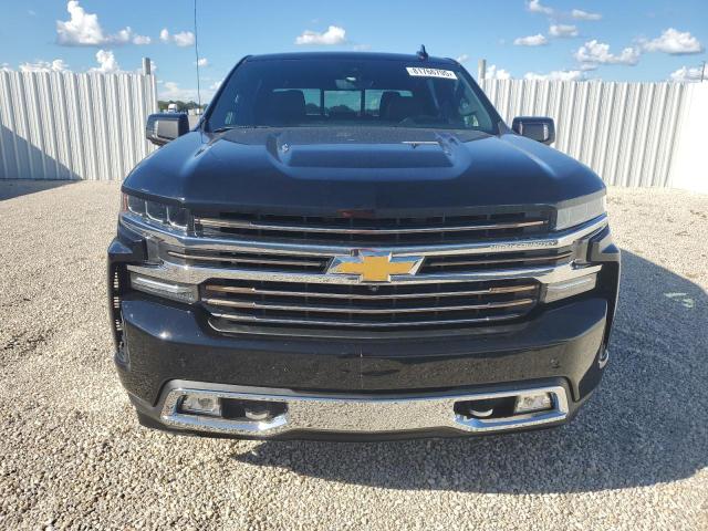 2019 CHEVROLET SILVERADO K1500 HIGH COUNTRY 1GCUYHELXKZ161059