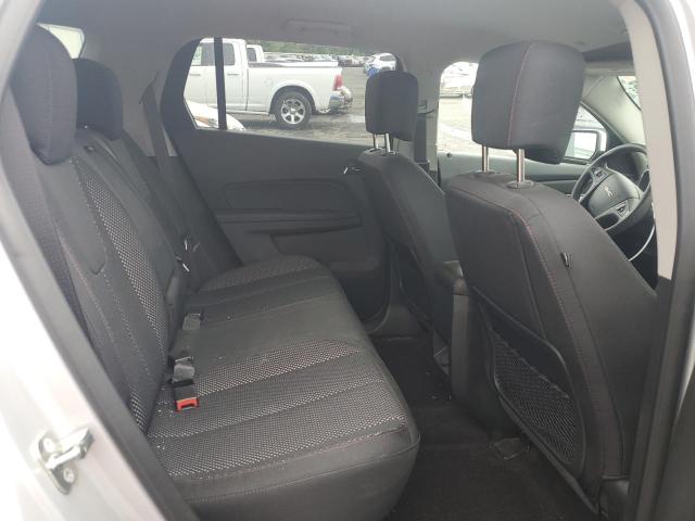 2016 GMC TERRAIN SLE 2GKFLSEK8G6198453
