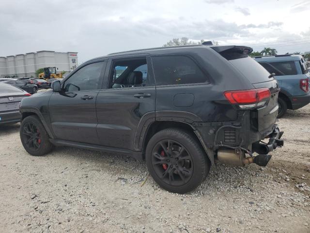 2018 JEEP GRAND CHER 1C4RJFDJ4JC196891