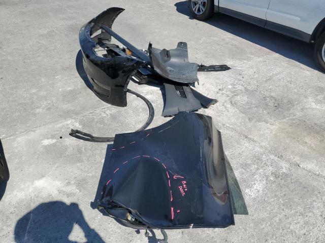 2024 TESLA MODEL Y - 7SAYGDEE4RA233968