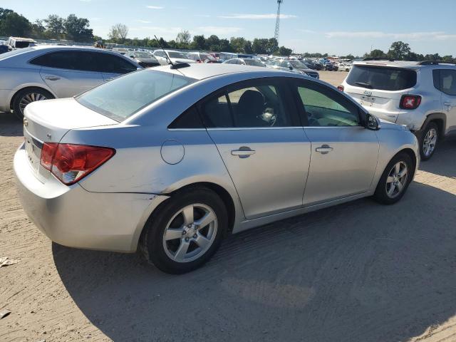 2015 CHEVROLET CRUZE LT 1G1PC5SB1F7280795